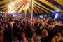 Thumbs/tn_Zaterdag Castlefest 2015 afterparty 011.jpg